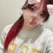 ヒメ日記 2025/06/21 21:29 投稿 もね アラカルト