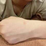 ヒメ日記 2025/06/24 18:38 投稿 もね アラカルト