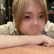 ヒメ日記 2025/06/26 17:53 投稿 もね アラカルト