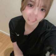 もね とろけちゃう… アラカルト