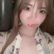 もね だいすきなもの♡ アラカルト