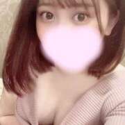 ヒメ日記 2024/12/22 21:37 投稿 あんず さくらん