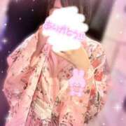 ヒメ日記 2024/12/23 03:50 投稿 あんず さくらん