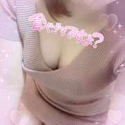 ヒメ日記 2024/12/23 18:12 投稿 あんず さくらん