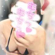 ヒメ日記 2024/12/24 20:33 投稿 あんず さくらん