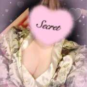 ヒメ日記 2025/01/18 20:22 投稿 あんず さくらん