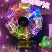 ヒメ日記 2025/01/24 19:13 投稿 あんず さくらん