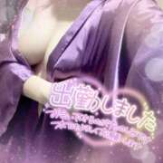 ヒメ日記 2025/02/24 18:20 投稿 あんず さくらん