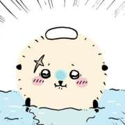 ヒメ日記 2025/03/01 17:51 投稿 あんず さくらん