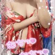 ヒメ日記 2025/03/29 19:09 投稿 あんず さくらん