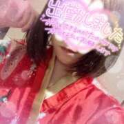 ヒメ日記 2025/04/07 18:09 投稿 あんず さくらん