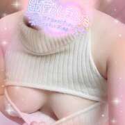 ヒメ日記 2025/04/18 18:26 投稿 あんず さくらん