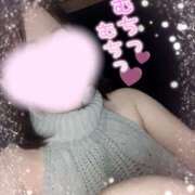 ヒメ日記 2025/05/10 20:06 投稿 あんず さくらん