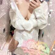 ヒメ日記 2025/05/18 18:12 投稿 あんず さくらん