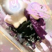 ヒメ日記 2025/05/28 22:33 投稿 あんず さくらん