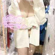 ヒメ日記 2025/06/08 18:13 投稿 あんず さくらん