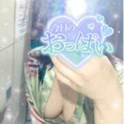 ヒメ日記 2025/06/11 18:24 投稿 あんず さくらん