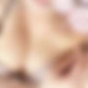 ヒメ日記 2025/06/11 19:14 投稿 あんず さくらん