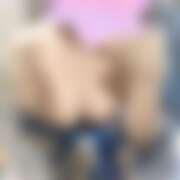 ヒメ日記 2025/06/12 18:31 投稿 あんず さくらん