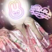 ヒメ日記 2025/06/18 19:11 投稿 あんず さくらん