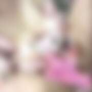 ヒメ日記 2025/06/18 19:27 投稿 あんず さくらん