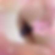 ヒメ日記 2025/06/21 20:21 投稿 あんず さくらん