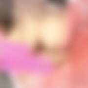 ヒメ日記 2025/06/22 19:32 投稿 あんず さくらん