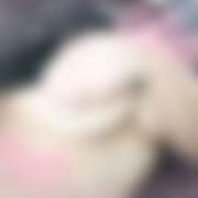 ヒメ日記 2025/06/25 20:00 投稿 あんず さくらん