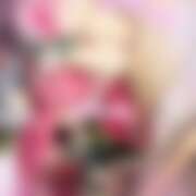 ヒメ日記 2025/06/26 19:23 投稿 あんず さくらん