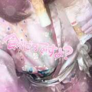 ヒメ日記 2025/06/27 18:15 投稿 あんず さくらん