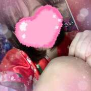 ヒメ日記 2025/06/28 14:26 投稿 あんず さくらん