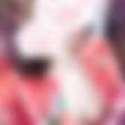 ヒメ日記 2025/06/28 18:09 投稿 あんず さくらん