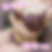 ヒメ日記 2025/06/29 19:20 投稿 あんず さくらん