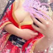 ヒメ日記 2025/06/30 16:03 投稿 あんず さくらん