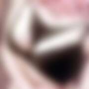 ヒメ日記 2025/06/30 17:21 投稿 あんず さくらん