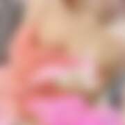 ヒメ日記 2025/07/04 19:43 投稿 あんず さくらん