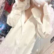 ヒメ日記 2025/07/05 18:17 投稿 あんず さくらん