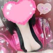 ヒメ日記 2025/07/07 18:18 投稿 あんず さくらん