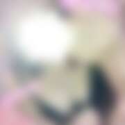 ヒメ日記 2025/07/07 19:14 投稿 あんず さくらん