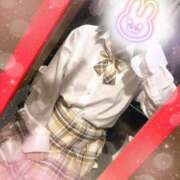 ヒメ日記 2025/07/09 18:15 投稿 あんず さくらん