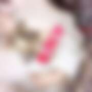 ヒメ日記 2025/07/09 18:55 投稿 あんず さくらん