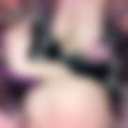 ヒメ日記 2025/07/10 19:34 投稿 あんず さくらん