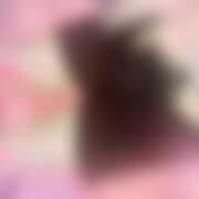 ヒメ日記 2025/07/12 21:30 投稿 あんず さくらん