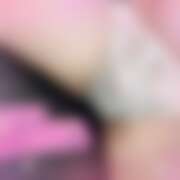 ヒメ日記 2025/07/16 20:11 投稿 あんず さくらん