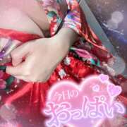 ヒメ日記 2025/07/17 18:08 投稿 あんず さくらん