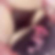 ヒメ日記 2025/07/17 19:52 投稿 あんず さくらん