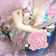 ヒメ日記 2025/07/20 18:13 投稿 あんず さくらん