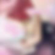 ヒメ日記 2025/07/22 21:50 投稿 あんず さくらん