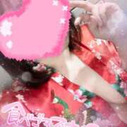 ヒメ日記 2025/07/23 18:22 投稿 あんず さくらん