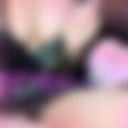 ヒメ日記 2025/07/23 19:34 投稿 あんず さくらん